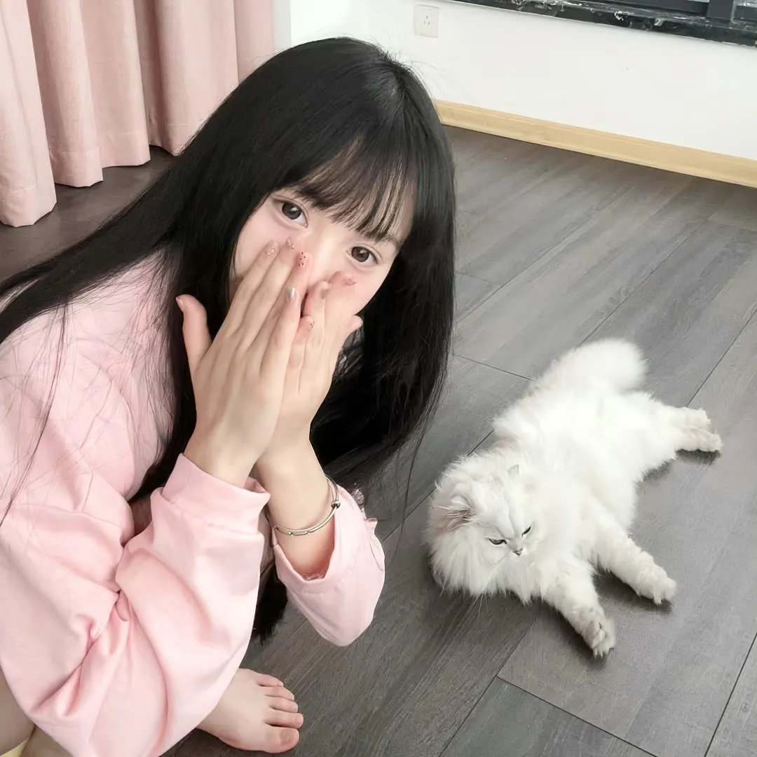 里约,我爱你