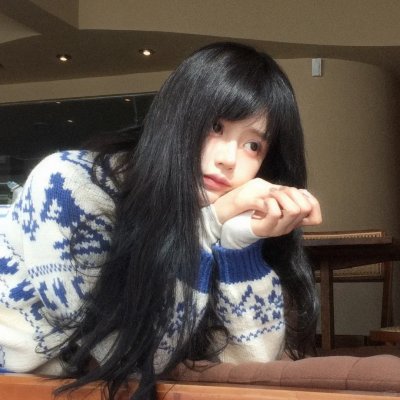 殉教者